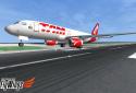 Flight Simulator Online 2014 screenshot 2