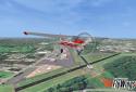 Flight Simulator Online 2014 screenshot 20