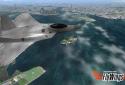 Flight Simulator Online 2014 screenshot 6