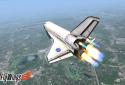Flight Simulator Online 2014 screenshot 8