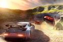 Custom Car Drift Import Racing screenshot 10