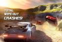 Custom Car Drift Import Racing screenshot 13