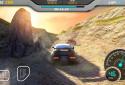 Custom Car Drift Import Racing screenshot 4