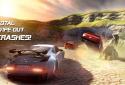 Custom Car Drift Import Racing screenshot 5