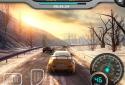 Custom Car Drift Import Racing screenshot 7