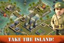 Battle Islands screenshot 2