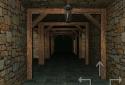 Dungeon Legends RPG screenshot 1