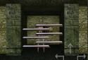 Dungeon Legends RPG screenshot 3