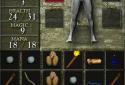 Dungeon Legends RPG screenshot 4