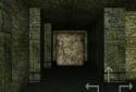 Dungeon Legends RPG screenshot 6