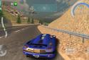 Underground Racer HD screenshot 6