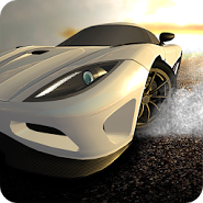 Underground Racer HD