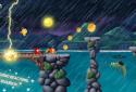 Goons On The Run screenshot 5