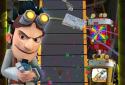 Scrap Squad screenshot 3