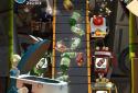 Scrap Squad screenshot 6