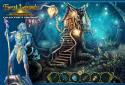 Forest Legends screenshot 3