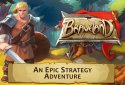 Braveland screenshot 1