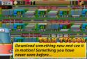 TRAM TYCOON screenshot 5