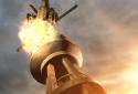 Helicopter Rescue Pilot 3D screenshot 13