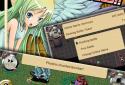 RPG Band of Monsters screenshot 10