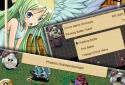 RPG Band of Monsters screenshot 5