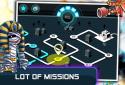 Tiny Busters screenshot 4