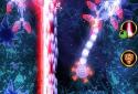 Abyss Attack screenshot 1