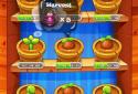 Garden Mania 2 screenshot 6