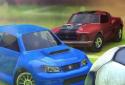 Soccer Rally 2 screenshot 2