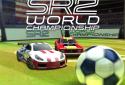 Soccer Rally 2 screenshot 7