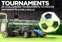 Soccer Rally 2 screenshot 9