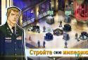 Spy Wars screenshot 4