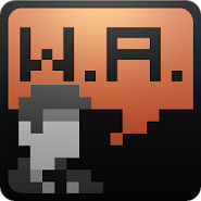 War Agent