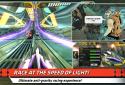 FLASHOUT 2 screenshot 2