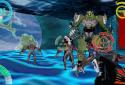 Quantum Nightmare Deluxe screenshot 14