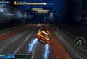 Racing Air screenshot 2
