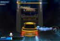 Racing Air screenshot 4