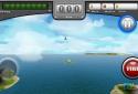 Infinite Sky screenshot 2