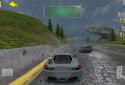 Highway Racer - racing game screenshot 4