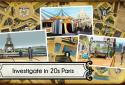9 Elefants screenshot 12