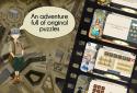 9 Elefants screenshot 8