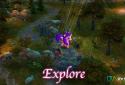 My Fairy Pony screenshot 1