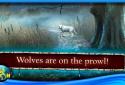 Shiver Moonlit Grove CE screenshot 7