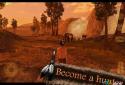 Evolution: Indian hunter screenshot 2