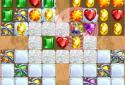 Clash of Diamonds screenshot 1