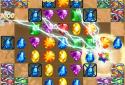Clash of Diamonds screenshot 3