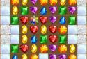 Clash of Diamonds screenshot 5