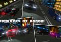 Drag Racing 3D screenshot 2