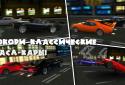 Drag Racing 3D screenshot 7