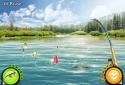 Fishing River monster screenshot 2